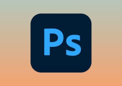 L’intelligence artificielle au service de Photoshop