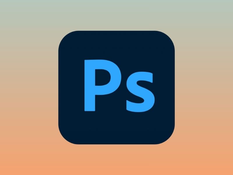Adobe Photoshop