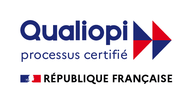 logo_qualiopi certification QUALIOPI