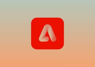 Intelligence artificielle au service d’Illustrator et d’InDesign