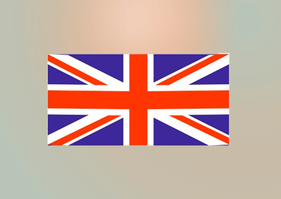 Anglais professionnel – achats et situation de travail