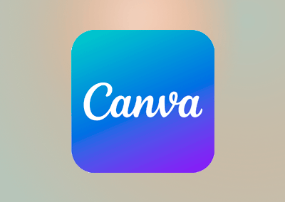 Canva
