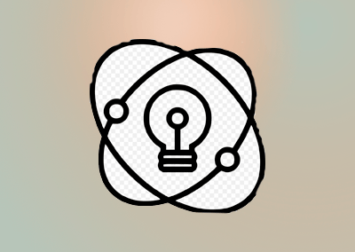 Design thinking les fondamentaux