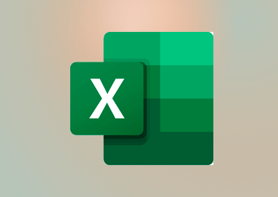 Excel
