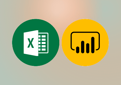 Excel_BI