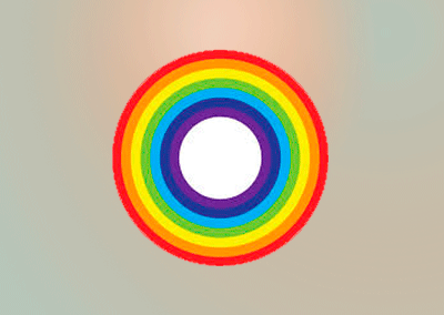 Définir une stratégie marketing percutante