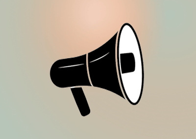 Construire une stratégie de communication 360