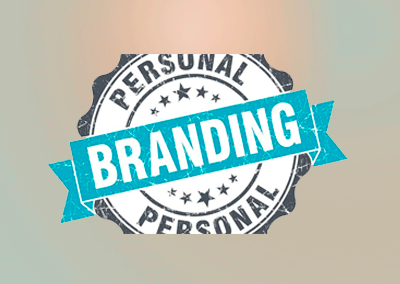 Le Personal Branding