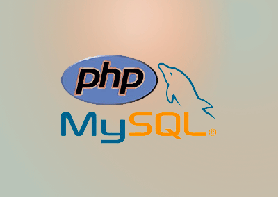 Php_MySQL