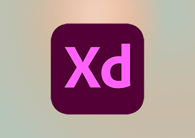 XD Adobe Ux_Designer