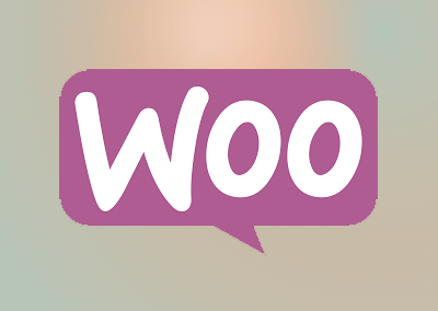 WooCommerce