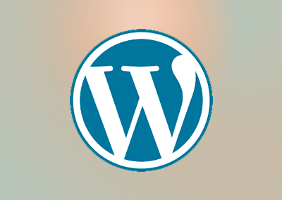 WordPress