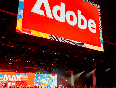 Adobe MAX 2025 : l’événement créatif à ne pas manquer ?