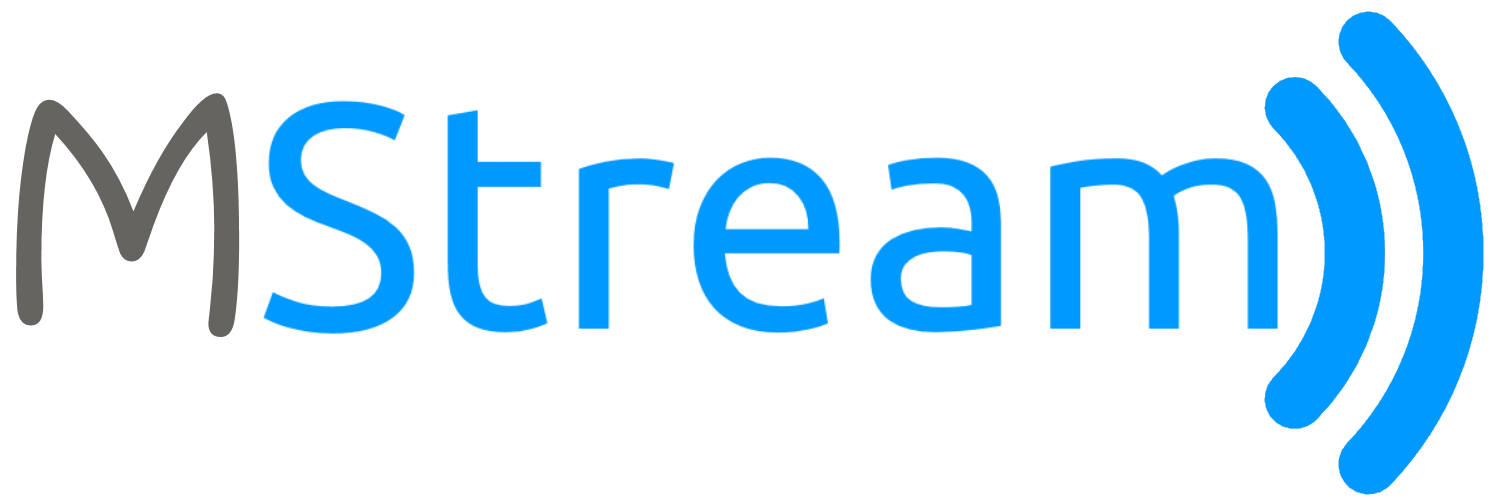 MStream