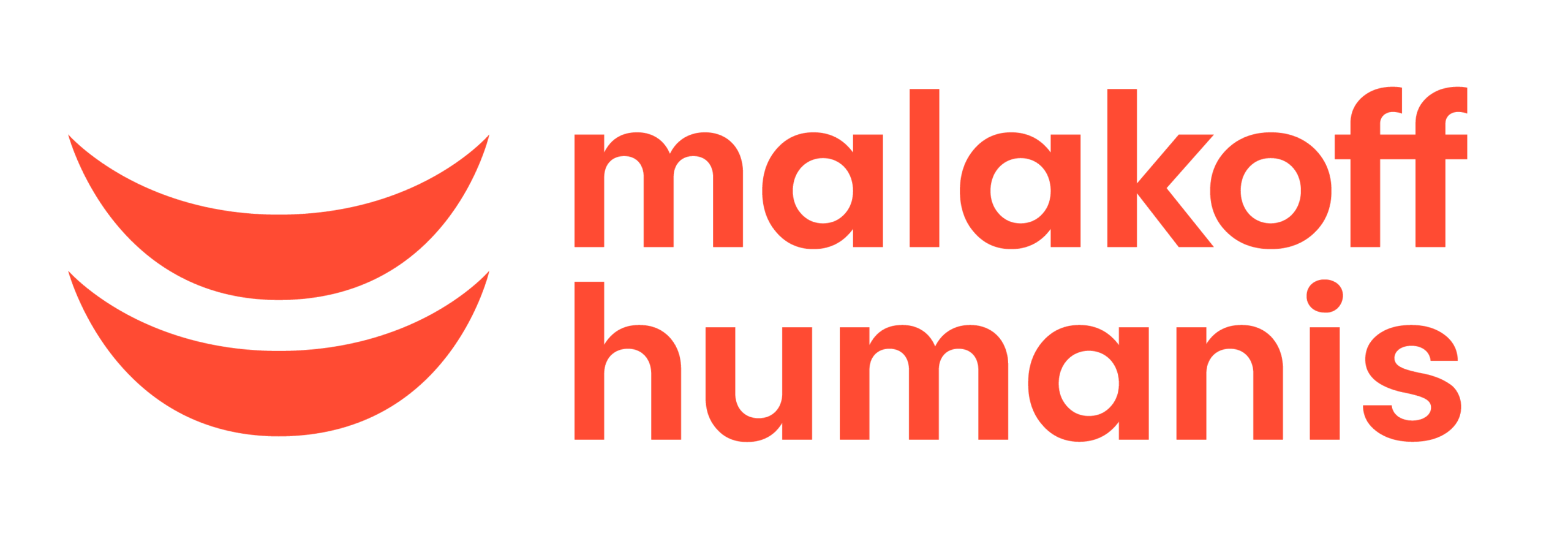 Malakoff Humanis