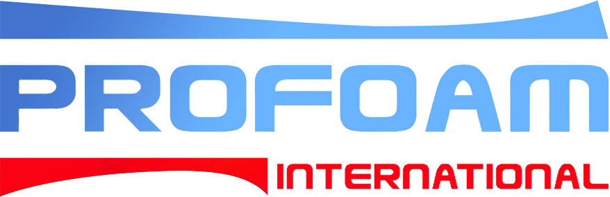 PROFOAM international