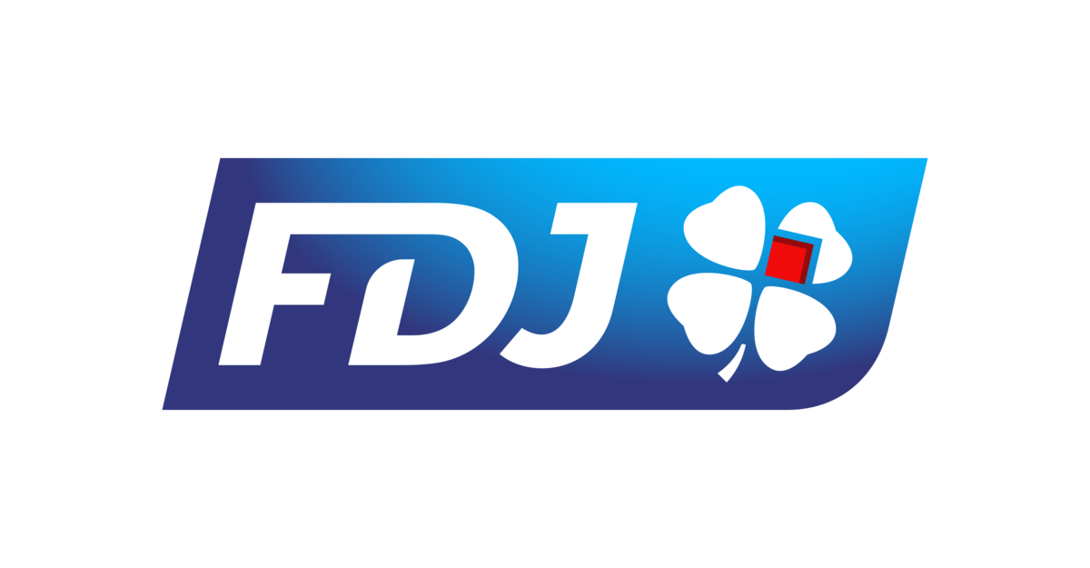 FDJ