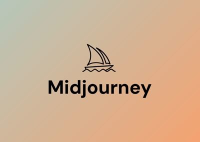 Midjourney pour les créatifs – images et vidéos