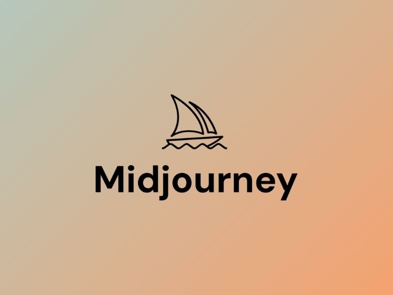 Midjourney
