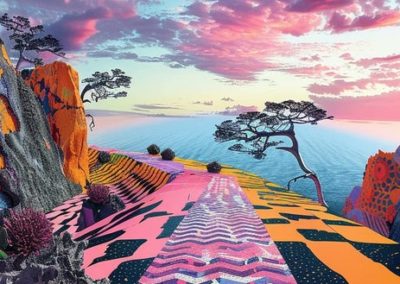 Adobe Creative Festival Paris 2025